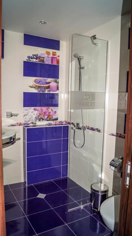 Guest House Meridi Priseltsi Екстер'єр фото